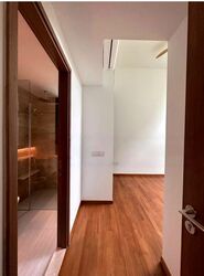 Fourth Avenue Residences (D10), Apartment #437376791